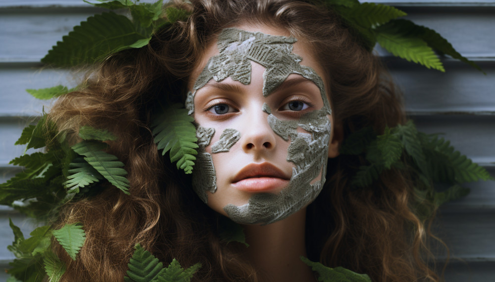 The Truth about Natural Skin Care