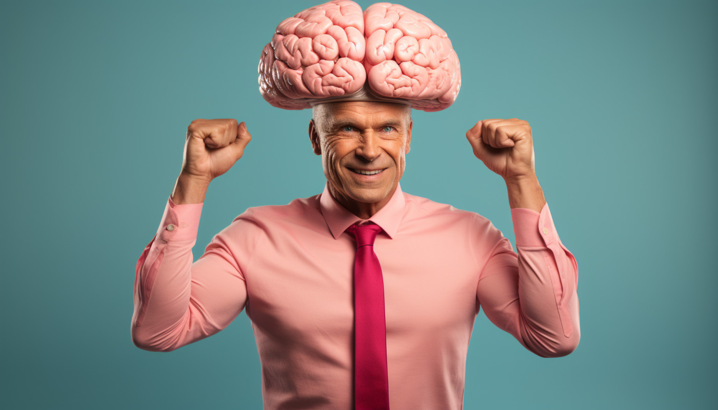 Boost Your Brain Health with These Unusual Physical Exercises