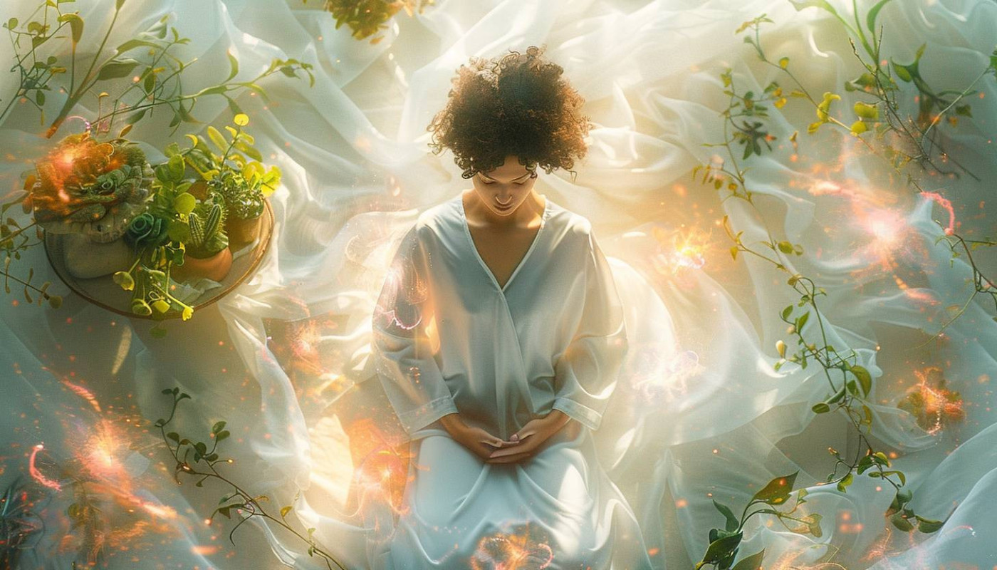 Effective Ways To Choose The Right Medical Intuitive For Your Needs